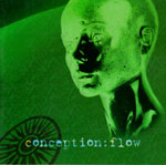 Conception - Flow